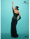 Rochie de gala -98417